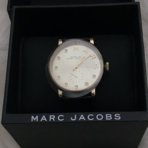 🚨🚨SALE🚨🚨MARC JACOBS watch